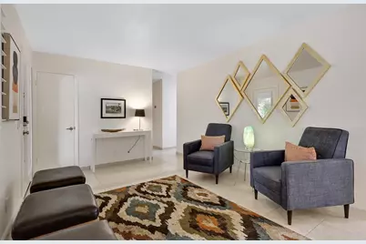 70051 Cobb Road, Rancho Mirage, CA 92270 - Photo 7