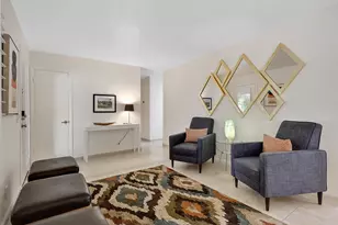 70051 Cobb Rd, Rancho Mirage, CA 92270 - Photo 7