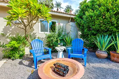 70051 Cobb Road, Rancho Mirage, CA 92270 - Photo 31