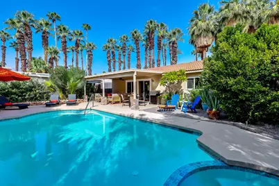 70051 Cobb Road, Rancho Mirage, CA 92270 - Photo 29