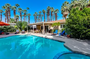 70051 Cobb Rd, Rancho Mirage, CA 92270 - Photo 29