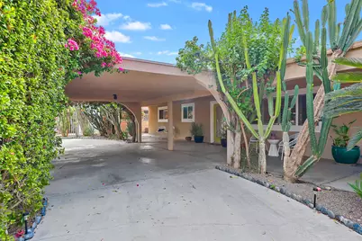 70051 Cobb Road, Rancho Mirage, CA 92270 - Photo 3