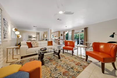 70051 Cobb Road, Rancho Mirage, CA 92270 - Photo 9
