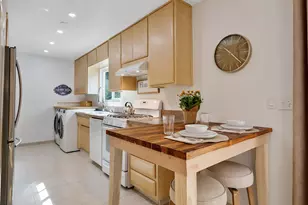 70051 Cobb Rd, Rancho Mirage, CA 92270 - Photo 13