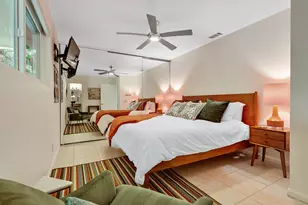 70051 Cobb Rd, Rancho Mirage, CA 92270 - Photo 21