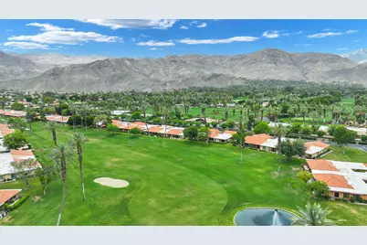 33 Haig Drive, Rancho Mirage, CA 92270 - Photo 35