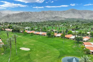 33 Haig Dr, Rancho Mirage, CA 92270 - Photo 35