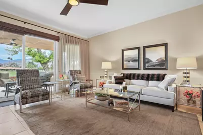 33 Haig Drive, Rancho Mirage, CA 92270 - Photo 7