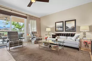 33 Haig Dr, Rancho Mirage, CA 92270 - Photo 7