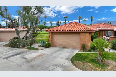 33 Haig Drive, Rancho Mirage, CA 92270 - Photo 21