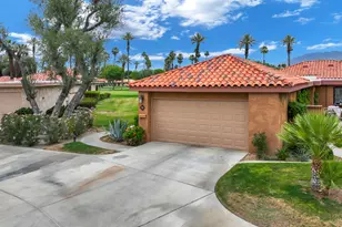 33 Haig Dr, Rancho Mirage, CA 92270 - Photo 21