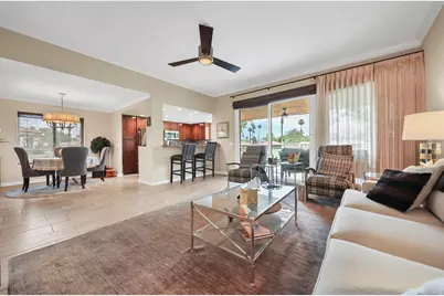 33 Haig Drive, Rancho Mirage, CA 92270 - Photo 11
