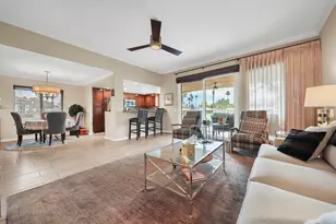 33 Haig Dr, Rancho Mirage, CA 92270 - Photo 11