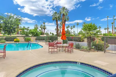 33 Haig Drive, Rancho Mirage, CA 92270 - Photo 37