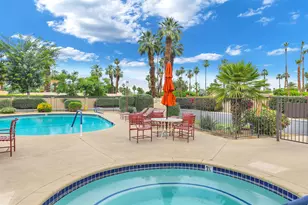33 Haig Dr, Rancho Mirage, CA 92270 - Photo 37