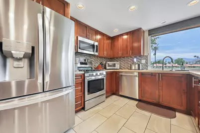 33 Haig Drive, Rancho Mirage, CA 92270 - Photo 1