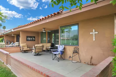 33 Haig Drive, Rancho Mirage, CA 92270 - Photo 25