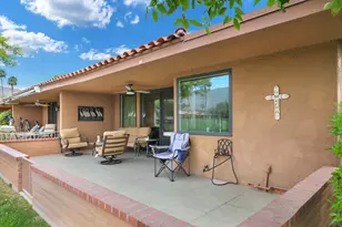 33 Haig Dr, Rancho Mirage, CA 92270 - Photo 25