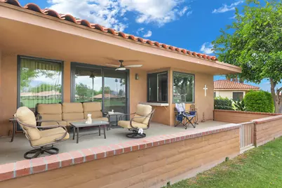 33 Haig Drive, Rancho Mirage, CA 92270 - Photo 27