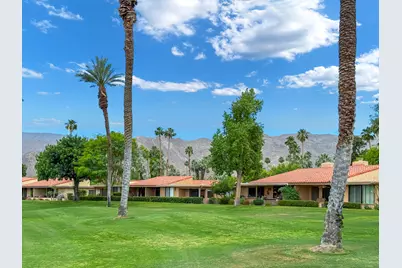 33 Haig Drive, Rancho Mirage, CA 92270 - Photo 31