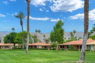 33 Haig Dr, Rancho Mirage, CA 92270 - Photo 31
