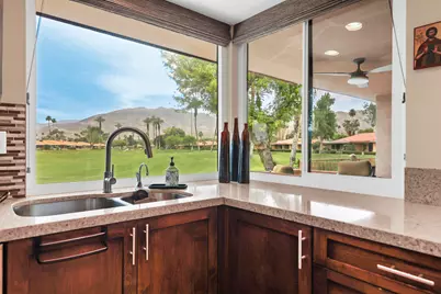 33 Haig Drive, Rancho Mirage, CA 92270 - Photo 3