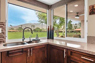33 Haig Dr, Rancho Mirage, CA 92270 - Photo 3