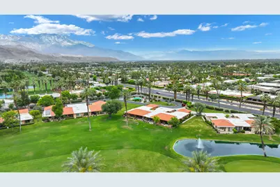 33 Haig Drive, Rancho Mirage, CA 92270 - Photo 33