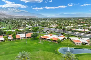 33 Haig Dr, Rancho Mirage, CA 92270 - Photo 33