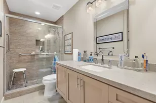 33 Haig Dr, Rancho Mirage, CA 92270 - Photo 15