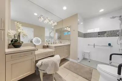 33 Haig Drive, Rancho Mirage, CA 92270 - Photo 19