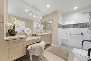 33 Haig Dr, Rancho Mirage, CA 92270 - Photo 19