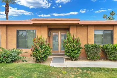 33 Haig Drive, Rancho Mirage, CA 92270 - Photo 23