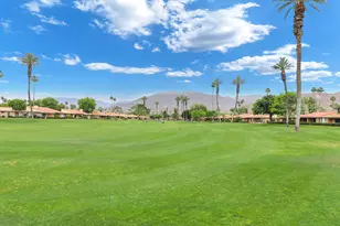 33 Haig Dr, Rancho Mirage, CA 92270 - Photo 29