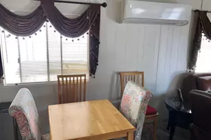 74711 Dillon Rd Spc 323, Desert Hot Springs, CA 92241 - Photo 9