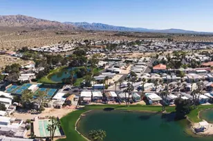 74711 Dillon Rd Spc 323, Desert Hot Springs, CA 92241 - Photo 21