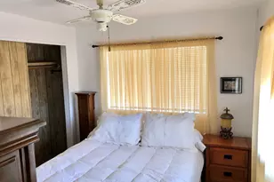 74711 Dillon Rd Spc 323, Desert Hot Springs, CA 92241 - Photo 17