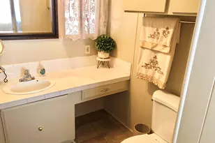74711 Dillon Rd Spc 323, Desert Hot Springs, CA 92241 - Photo 13