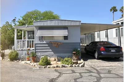 74711 Dillon Rd Spc 323, Desert Hot Springs, CA 92241 - Photo 1
