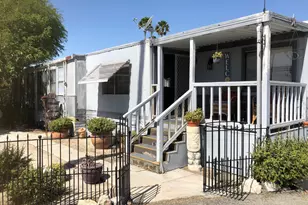74711 Dillon Rd Spc 323, Desert Hot Springs, CA 92241 - Photo 3