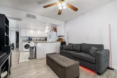 64281 Spyglass Avenue #42, Desert Hot Springs, CA 92240 - Photo 5