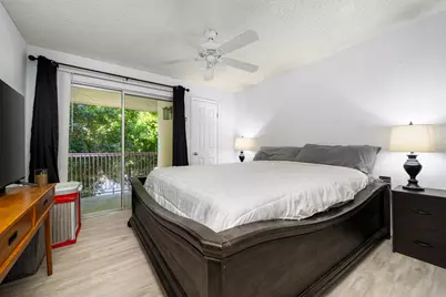 64281 Spyglass Avenue #42, Desert Hot Springs, CA 92240 - Photo 11
