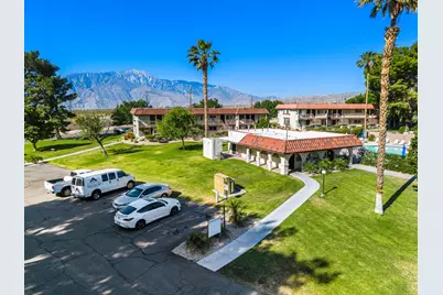 64281 Spyglass Avenue #42, Desert Hot Springs, CA 92240 - Photo 27