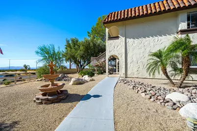 64281 Spyglass Avenue #42, Desert Hot Springs, CA 92240 - Photo 15