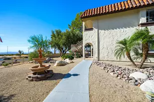 64281 Spyglass Ave, Desert Hot Springs, CA 92240 - Photo 15