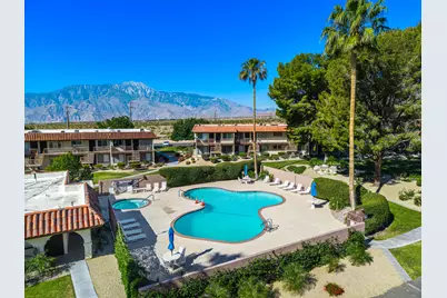 64281 Spyglass Avenue #42, Desert Hot Springs, CA 92240 - Photo 29