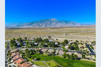 64281 Spyglass Avenue #42, Desert Hot Springs, CA 92240 - Photo 19