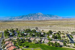 64281 Spyglass Ave, Desert Hot Springs, CA 92240 - Photo 19