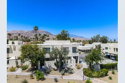 45451 Lupine Lane #21, Palm Desert, CA 92260 - Photo 31