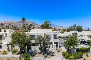45451 Lupine Ln, Palm Desert, CA 92260 - Photo 31